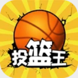 皇冠现金官网APP下载